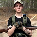 Егор, 20 лет