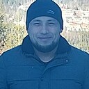 Русоо, 33 года