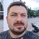 Иван, 36 лет