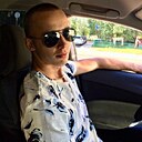 Денис, 30 лет
