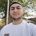 Заур, 38 лет