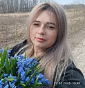 Юлия, 31 год