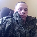 Роман, 31 год