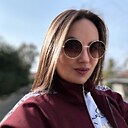 Светлана, 32 года
