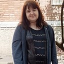 Татьяна, 34 года
