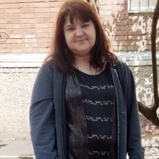 Фотография девушки Татьяна, 34 года из г. Шахты