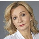 Наталья, 54 года