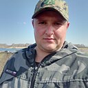 Руслан, 26 лет