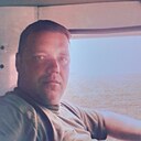 Алексей, 42 года