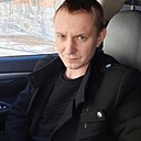 Евгений, 34 года