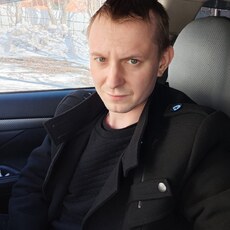 Фотография мужчины Евгений, 34 года из г. Оленегорск