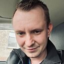 Евгений, 35 лет