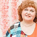 Василиса, 55 лет