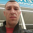 Дмитрий, 34 года