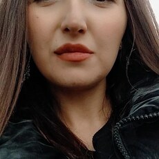 Фотография девушки Destiny, 29 лет из г. Волжский