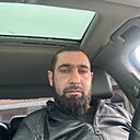 Тагир, 34 года