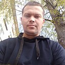 Иван, 31 год
