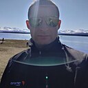 Максим, 33 года