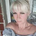 Инна, 43 года