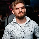 Игорь, 34 года