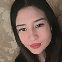 Карина, 20 лет