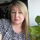 Ирина, 48 лет