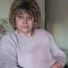Фотография девушки Наталья, 55 лет из г. Сосновый Бор