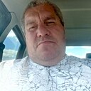 Виктор, 53 года