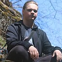 Илья, 19 лет