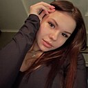 Екатерина, 18 лет