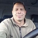 Денис, 46 лет