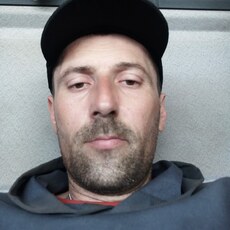 Фотография мужчины Валерий, 41 год из г. Харьков