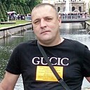 Андрей, 40 лет