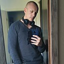 Витя, 36 лет