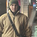 Денис, 23 года