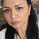 Nata, 44 года