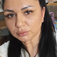 Фотография девушки Nata, 44 года из г. Мариуполь