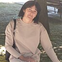Наталія, 36 лет