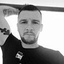 Тимоха, 34 года