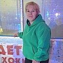 Ольга, 46 лет