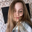 Анастасия, 27 лет