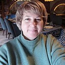 Светлана, 53 года