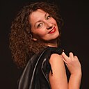 Юлия, 40 лет