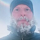 Дмитрий, 40 лет