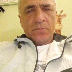 Фотография мужчины Мурад, 51 год из г. Сургут