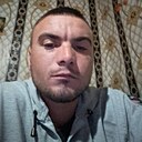 Артур, 26 лет