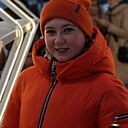 Карина, 22 года