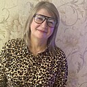 Юлия, 55 лет