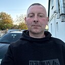 Олексій, 39 лет