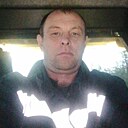 Юрий, 42 года